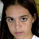 Pic of Karup's Hometown Amateurs