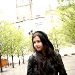 Pic of Peache's Gallery - Young Heaven