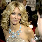 Pic of Heather Locklear - CelebSkin.net