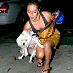 Pic of :: Babylon X ::Hayden Panettiere gallery @ Celebsking.com nude and naked celebrities