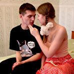 Pic of Free Blow Job Photos - Free Lesbian Sex Movies, Free Teen Pics Series