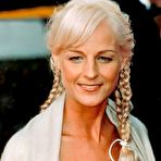 Pic of :: Helen Hunt naked photos :: Free nude celebrities.