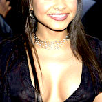 Pic of Christina Milian - the most beautiful and naked photos.