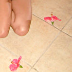 Pic of alternativegfs.com