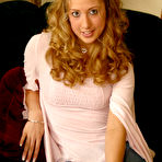 Pic of Karup's Hometown Amateurs