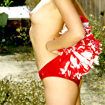 Pic of BarelyEvil - Wicked Sexy Young Girls