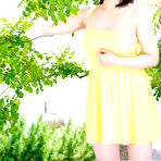 Pic of JPsex-xxx.com - Free japanese av idol Homare Momono 桃乃誉 porn Pictures Gallery