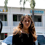 Pic of 8th Street Latinas