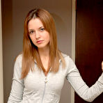 Pic of Amy from SpunkyAngels.com - The hottest amateur teens on the net!