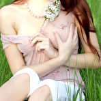 Pic of Teenies Pictures - Nude Teen Babes, Teens Free Samples