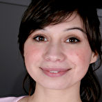 Pic of Karup's Hometown Amateurs