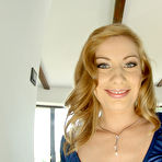 Pic of Free Video of Marylin Blond GiveMePink