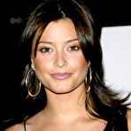 Pic of Holly Valance - CelebSkin.net