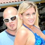 Pic of Captainstabbin.com