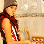 Pic of La Zona Modelos