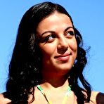 Pic of Realitykings / Mikeinbrazil.com Palloma In Cum Again Pics