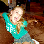 Pic of LittleSummer.com