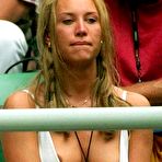 Pic of Real amateur girlfriends having sex Amateur pics of horny babes being caught doing nasty things