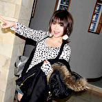 Pic of JPsex-xxx.com - Free japanese teen yoshika porn Pictures Gallery