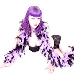 Pic of GothicSluts Girls - Hosted Goth Erotica Gallery