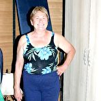 Pic of GranniesFucked.com