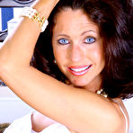 Pic of AllOver30.com - Featuring Madison
