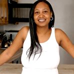 Pic of Karup's Hometown Amateurs