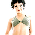 Pic of BarelyEvil - Wicked Sexy Young Girls