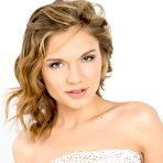 Pic of Erotic Beauty - Naturally Beautiful Amateur Nudes