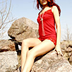 Pic of FlowerPanties free panty gallery