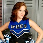 Pic of Karup's Hometown Amateurs