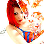 Pic of BarelyEvil - Wicked Sexy Young Girls