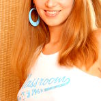 Pic of Naked Girl Pussy - Sweet Virgin Teens, Teen Movies