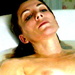 Pic of Natasha Richardson picture gallery