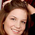 Pic of Free teen girl photos TeenNudistXL.com