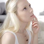 Pic of Free Pics Virgins - Fucking Hardcore In The Bathroom Free Pics, Teen Porn