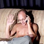 Pic of Sinful Spanking :: Watch Hot Babes Get Their Ass Punished