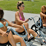 Pic of Milfnextdoor.com