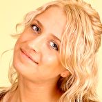 Pic of This amazing cutie is ready to fuck with her BF all night long