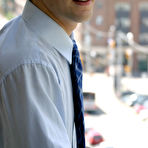 Pic of Next Door Hookups Pictures