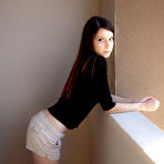 Pic of The Life Erotic - Beautiful Nude Girls