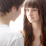 Pic of Teen Girl - Teen Girls Models, Naked Pics Of Teen Girls