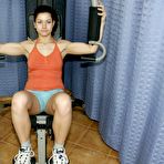 Pic of Old-n-Young.com