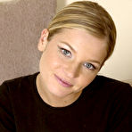 Pic of Karup's Hometown Amateurs