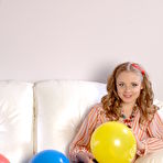 Pic of Thumbs Teen - Russian Teen Virgins, Female Nudes