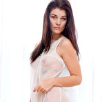 Pic of Alyson Grey Queen Of Dreams