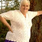 Pic of Grannies Fucked: Mature woman hardcore pictures and videos!