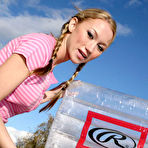 Pic of 18YEARSOLD.COM