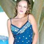 Pic of Gauge Gallery > Sexy Beauties