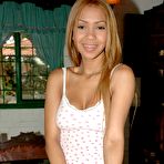 Pic of Tania Spice - Natural Girl Next Door